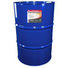 Huile moteur pour tondeuse à gazon 4 temps KETTLITZ-Medialub SAE 30 - 208 Litres