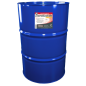 Huile moteur pour tondeuse à gazon 4 temps KETTLITZ-Medialub SAE 30 - 208 Litres Huile moteur pour tondeuse à gazon 4 temps KETTLITZ-Medialub SAE 30 - 208 Litres