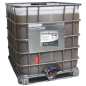 Huile hydraulique KETTLITZ-Medialub HLP 46 - 965 litres Huile hydraulique KETTLITZ-Medialub HLP 46 - 965 litres
