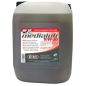 Huile moteur universelle KETTLITZ-Medialub 10W30 - 20 Litres Huile moteur universelle KETTLITZ-Medialub 10W30 - 20 Litres