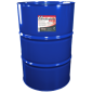 Huile moteur universelle KETTLITZ-Medialub 10W30 - 60 Litres Huile moteur universelle KETTLITZ-Medialub 10W30 - 60 Litres