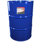 Huile moteur universelle KETTLITZ-Medialub 10W30 - 208 Litres Huile moteur universelle KETTLITZ-Medialub 10W30 - 208 Litres