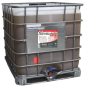 Huile moteur universelle KETTLITZ-Medialub 10W30 - 1000 Litres Huile moteur universelle KETTLITZ-Medialub 10W30 - 1000 Litres