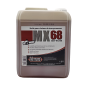 Huile de chaîne de tronçonneuse KETTLITZ-MX68 Minérale - 5 Litres ISO VG 68