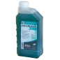 Huile de chaîne de tronçonneuse KETTLITZ-Medialub 2068 Biodégradable - 1 Litre ISO VG 68