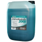 Huile de chaîne de tronçonneuse KETTLITZ-Medialub 2068 Biodégradable - 20 Litres ISO VG 68 Huile de chaîne de tronçonneuse KETTLITZ-Medialub 2068 Biodégradable - 20 Litres ISO VG 68
