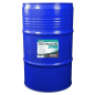 Huile de chaîne de tronçonneuse KETTLITZ-Medialub 2068 Biodégradable - 60 Litres ISO VG 68 Huile de chaîne de tronçonneuse KETTLITZ-Medialub 2068 Biodégradable - 60 Litres ISO VG 68