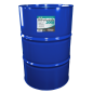 Huile de chaîne de tronçonneuse KETTLITZ-Medialub 2068 Biodégradable - 208 Litres ISO VG 68 Huile de chaîne de tronçonneuse KETTLITZ-Medialub 2068 Biodégradable - 208 Litres ISO VG 68