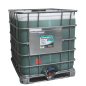 Huile de chaîne de tronçonneuse KETTLITZ-Medialub 2068 Biodégradable - 1000 Litres ISO VG 68 Huile de chaîne de tronçonneuse KETTLITZ-Medialub 2068 Biodégradable - 1000 Litres ISO VG 68
