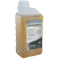 Huile hydraulique KETTLITZ-Medialub HLPD 46 - 1 Litre