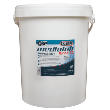 Seau de graisse multi-usage KP 2 K-30 KETTLITZ-Medialub - 18kg