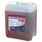 Huile pour machines-outils KETTLITZ-Medialub GLP 68 - 5 Litres