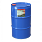 Huile pour machines-outils KETTLITZ-Medialub GLP 68 - 60 Litres Huile pour machines-outils KETTLITZ-Medialub GLP 68 - 60 Litres