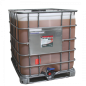 Huile pour machines-outils KETTLITZ-Medialub GLP 68 - 1000 Litres