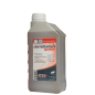 Huile de pulvérisation anti-corrosion KETTLITZ-Medialub Sprühöl - 1 Litre