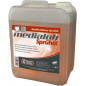 Huile de pulvérisation anti-corrosion KETTLITZ-Medialub Sprühöl - 5 Litres Huile de pulvérisation anti-corrosion KETTLITZ-Medialub Sprühöl - 5 Litres