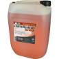Huile de pulvérisation KETTLITZ-Medialub Sprühöl - 20 Litres