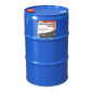 Huile de pulvérisation anti-corrosion KETTLITZ-Medialub Sprühöl - 60 Litres