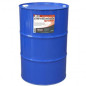 Huile de pulvérisation anti-corrosion KETTLITZ-Medialub Sprühöl - 200 Litres Huile de pulvérisation anti-corrosion KETTLITZ-Medialub Sprühöl - 200 Litres