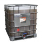 Huile de pulvérisation anti-corrosion KETTLITZ-Medialub Sprühöl - 1000 Litres