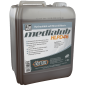 Huile hydraulique KETTLITZ-Medialub HLPD 46 - 5 Litres Huile hydraulique KETTLITZ-Medialub HLPD 46 - 5 Litres