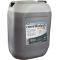 Huile hydraulique KETTLITZ-Medialub HLPD 46 - 20 Litres Huile hydraulique KETTLITZ-Medialub HLPD 46 - 20 Litres