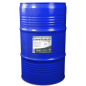 Huile hydraulique KETTLITZ-Medialub HLPD 46 - 60 Litres Huile hydraulique KETTLITZ-Medialub HLPD 46 - 60 Litres