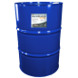 Huile hydraulique KETTLITZ-Medialub HLPD 46 - 200 Litres Huile hydraulique KETTLITZ-Medialub HLPD 46 - 200 Litres