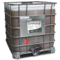 Huile hydraulique KETTLITZ-Medialub HLPD 46 - 1000 Litres