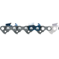 Chaîne Rapid Super (RS) - 3/8" - 1,6mm