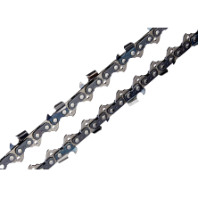 Réf. : 3621-000-0072