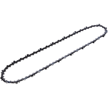 Réf. : 3621-000-0072