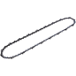 Chaîne Rapid Super (RS) - 3/8" - 1,6mm