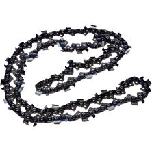 Réf. : 3621-000-0072