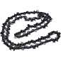 Chaîne Rapid Super (RS) - 3/8" - 1,6mm