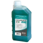 Huile de chaîne KETTLITZ-Medialub 2046 Biodégradable - 1 Litre Huile de chaîne KETTLITZ-Medialub 2046 Biodégradable - 1 Litre