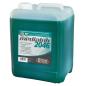 Huile de chaîne KETTLITZ-Medialub 2046 Biodégradable - 5 Litres