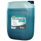 Huile de chaîne KETTLITZ-Medialub 2046 Biodégradable - 20 Litres