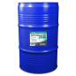 Huile de chaîne KETTLITZ-Medialub 2046 Biodégradable - 60 Litres
