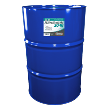 Huile de chaîne KETTLITZ-Medialub 2046 Biodégradable - 200 Litres