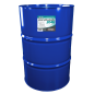 Huile de chaîne KETTLITZ-Medialub 2046 Biodégradable - 200 Litres