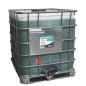 Huile de chaîne KETTLITZ-Medialub 2046 Biodégradable - 1000 Litres