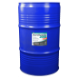 Huile de chaîne de tronçonneuse KETTLITZ-Medialub 2000 AKKU Biodégradable - 60 Litres ISO VG 46 Huile de chaîne de tronçonneuse KETTLITZ-Medialub 2000 AKKU Biodégradable - 60 Litres ISO VG 46