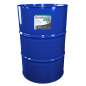 Huile de chaîne de tronçonneuse KETTLITZ-Medialub 2000 AKKU Biodégradable - 200 Litres ISO VG 46 Huile de chaîne de tronçonneuse KETTLITZ-Medialub 2000 AKKU Biodégradable - 200 Litres ISO VG 46