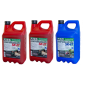 KETTLITZ-Medialub Carburant spécial/essence alkylat MIX 2T - 2 x 5 litres Medialub SK-2T + 1 x 5 L Medialub SK-4 T KETTLITZ-Medialub Carburant spécial/essence alkylat MIX 2T - 2 x 5 litres Medialub SK-2T + 1 x 5 L Medialub SK-4 T