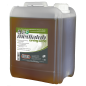 Kettlitz-Medialub Carving oil 150