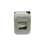Kettlitz-Medialub Carving oil 150