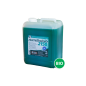 Huile de chaîne de tronçonneuse KETTLITZ-Medialub 2150 Biodégradable - 5 Litres "BLUE ANGEL" ISO VG 150