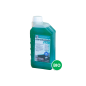 Huile de chaîne de tronçonneuse KETTLITZ-Medialub 2150 Biodégradable - 1 Litre "BLUE ANGEL" ISO VG 150