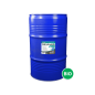 Huile de chaîne de tronçonneuse KETTLITZ-Medialub 2150 Biodégradable - 60 Litres "BLUE ANGEL" ISO VG 150
